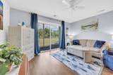 581 Blue River Ct. - Photo 4