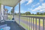 581 Blue River Ct. - Photo 7