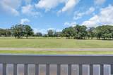 581 Blue River Ct. - Photo 8