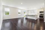 1063 Huger Park Ave. - Photo 10