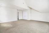 1063 Huger Park Ave. - Photo 30