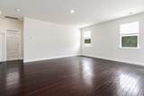 1063 Huger Park Ave. - Photo 7