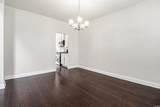 1063 Huger Park Ave. - Photo 9