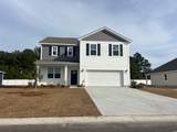 5116 Yellowstone Dr. - Photo 1