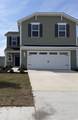 1128 Oak Meadow Dr. - Photo 1
