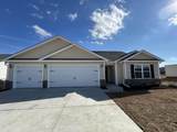 506 Woodside Dr. - Photo 1