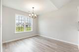506 Woodside Dr. - Photo 10