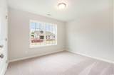 506 Woodside Dr. - Photo 15