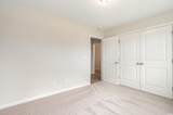 506 Woodside Dr. - Photo 16