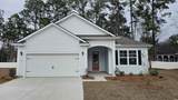 396 Wingspan Ct. - Photo 1
