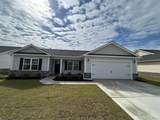 510 Woodside Dr. - Photo 1