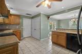 115 Colonial Circle - Photo 10