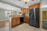 115 Colonial Circle - Photo 11