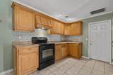 115 Colonial Circle - Photo 13