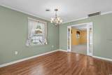 115 Colonial Circle - Photo 14