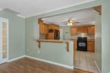 115 Colonial Circle - Photo 16