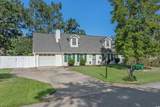 115 Colonial Circle - Photo 36