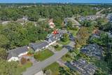 115 Colonial Circle - Photo 38