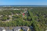 115 Colonial Circle - Photo 39