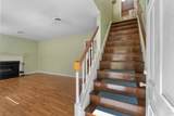 115 Colonial Circle - Photo 4