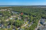115 Colonial Circle - Photo 40
