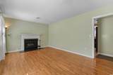 115 Colonial Circle - Photo 5