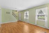 115 Colonial Circle - Photo 7