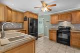 115 Colonial Circle - Photo 9