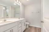 1028 Woodside Dr. - Photo 12