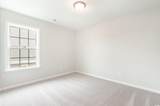 1028 Woodside Dr. - Photo 17