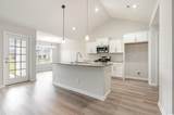 1028 Woodside Dr. - Photo 6