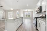 1028 Woodside Dr. - Photo 8