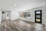 3807 Casey St. - Photo 10