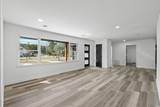 3807 Casey St. - Photo 3