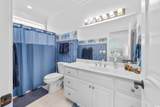 1607 Waterway Dr. - Photo 19