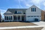 1304 Crooked Hook Rd. - Photo 1