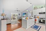 5011 Billy K Trail - Photo 9