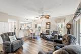 1221 Tidewater Dr. - Photo 10