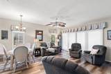 1221 Tidewater Dr. - Photo 11