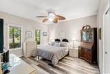 1221 Tidewater Dr. - Photo 12