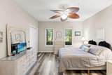 1221 Tidewater Dr. - Photo 13