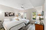 1221 Tidewater Dr. - Photo 16