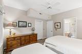 1221 Tidewater Dr. - Photo 17