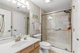 1221 Tidewater Dr. - Photo 18
