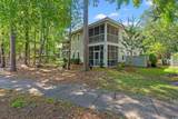 1221 Tidewater Dr. - Photo 20