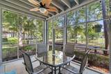 1221 Tidewater Dr. - Photo 21