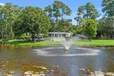 1221 Tidewater Dr. - Photo 22