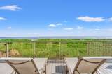 1221 Tidewater Dr. - Photo 27