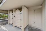 1221 Tidewater Dr. - Photo 30