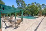 1221 Tidewater Dr. - Photo 33